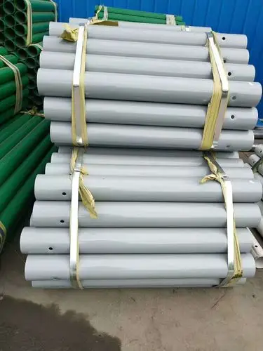 丁青县波形护栏立柱防撞波形护栏 - 推荐