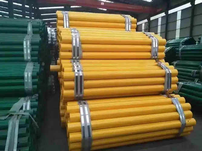 丁青县防撞波形护栏热镀锌喷塑波形护栏 - 推荐